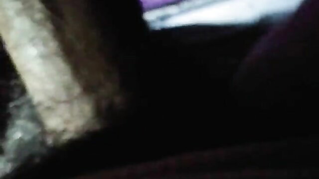 Blurry closeup of thick black woman's big tits and curves from Wendy's worker vid