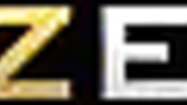 Brazzers Party Like A Finger's Up Your Ass hot blonde teaser thumbnail