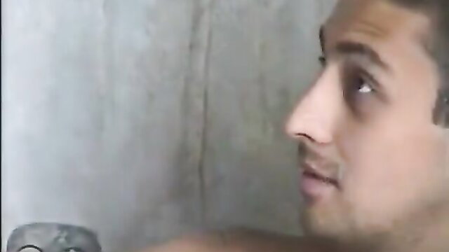 Ekaterina Melnik closeup profile in homemade sex tape thumbnail