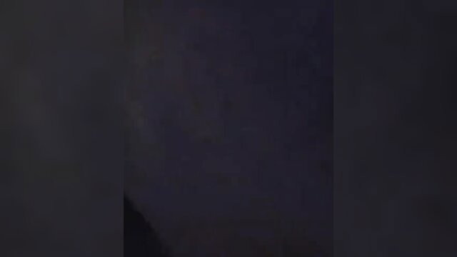 Porca Italian MILF fucked hard by young 25yo lover