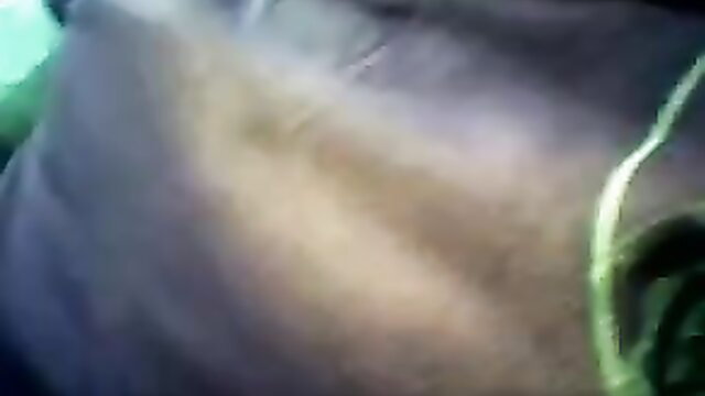 18yo guy fucks aunt's friend in car amateur hookup