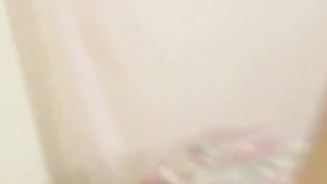 Hotwife swinging with stranger, husband watches wife fucked hard