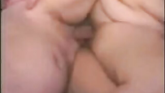 Turkish Kapali closeup pussy and tits in free amateur XXX clip