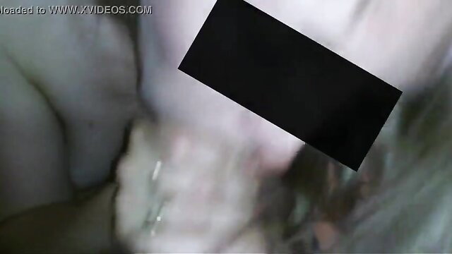 Closeup wife amateur deepthroat blowjob, cum down throat