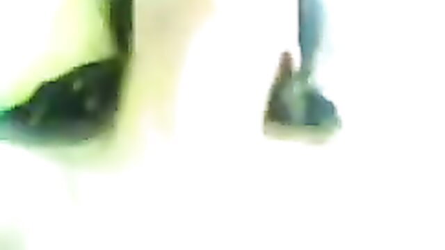 Hot Arab babe in lingerie teases with big tits and ass closeup