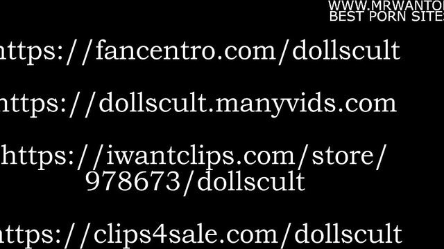 Hot threesome with two busty blondes and stud pounding pussy