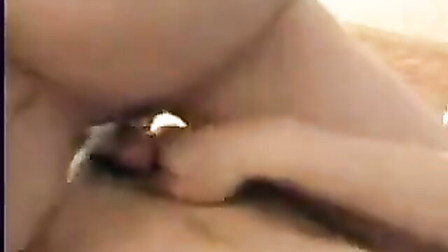 Nun fucked hard at work, closeup pussy penetration POV