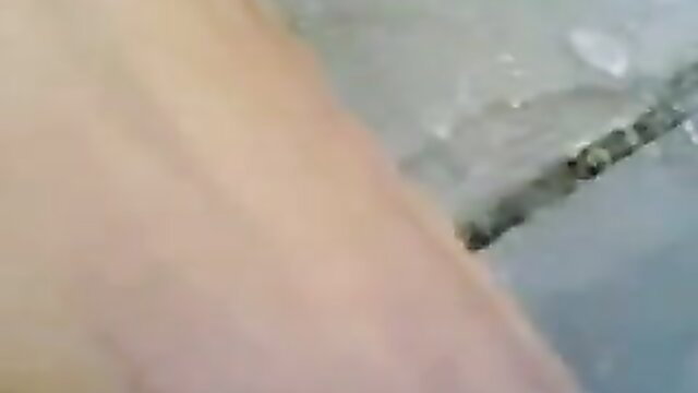 Turkish amateur babe arm in ice closeup explicit tease