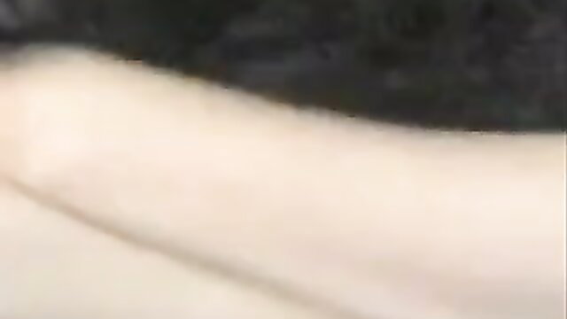 Tajiki doxy closeup tits in free Indian porn scene
