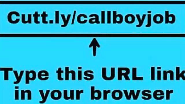 2020 Indian adult web series hot sex scene collection