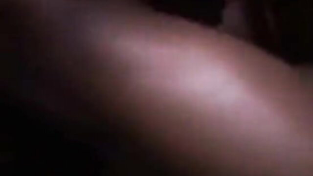 White college girl fucked by BBC outdoors public