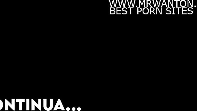 Sinful thoughts Aunt Cousins Cia Filminho taboo family thumbnail