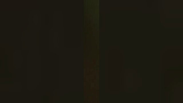 Blonde PAWG teen creams on big black cock in intense fuck