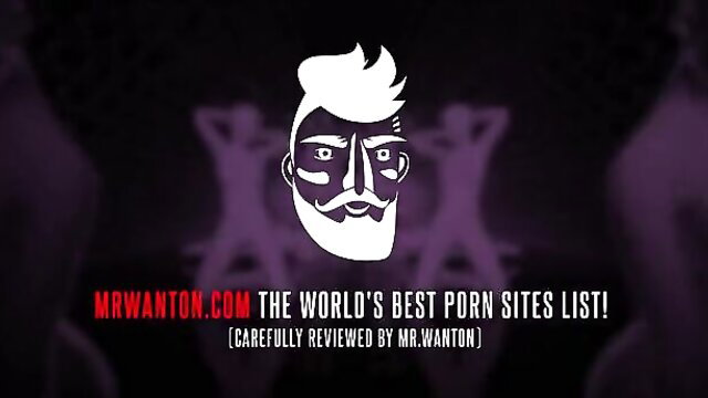 MrWonton.com World's Best Porn Sites List adult video thumbnail
