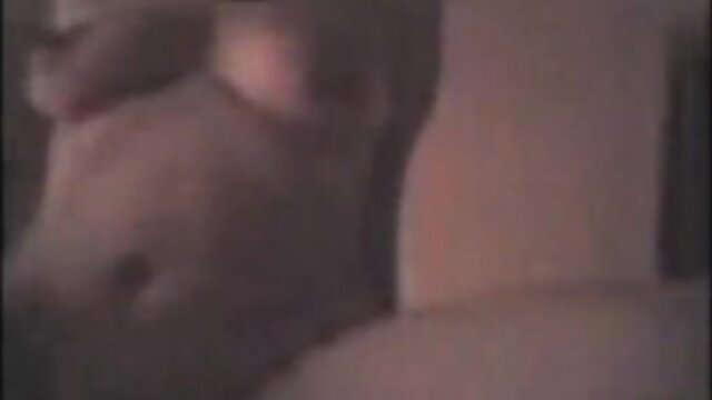 Blurry closeup of Argentine wife's aroused face and ear in amateur adult video