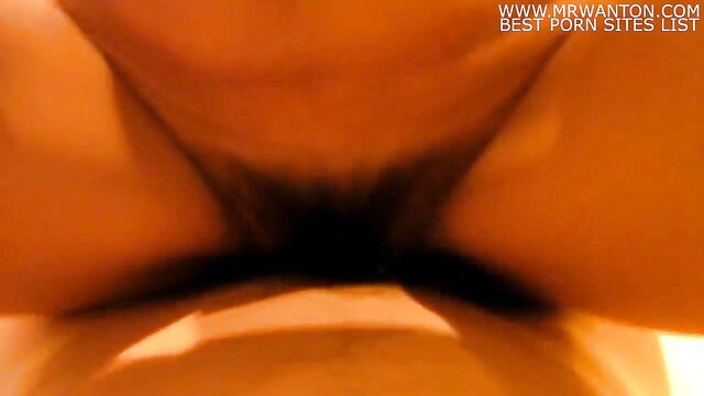 Korean student closeup pussy spread POV on xHamster HD