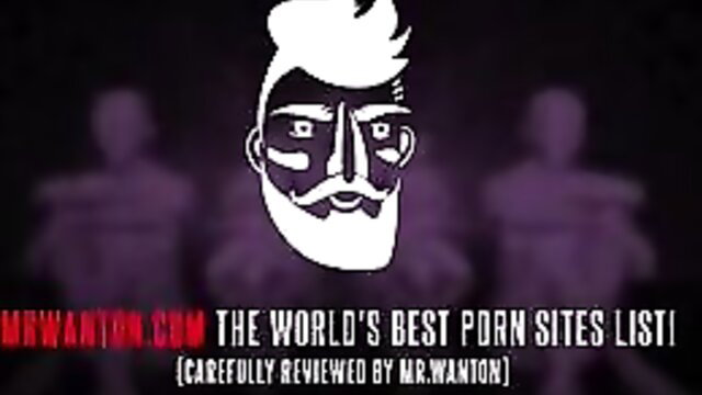 MrWanton.com world's best porn sites list reviewed by MrWanton