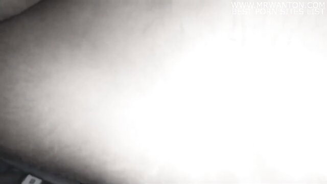 Blurry Delhi college teen girl adult video thumbnail