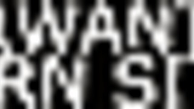 Anna Khara Holy Machiavelli backstage orgy blurred thumbnail