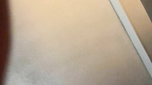 Jenna Jaymes nude with older fan in adult scene