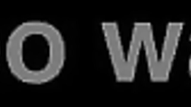 Darcey in sexy lingerie at bordello, nude tits exposed