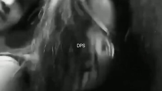 Hot Indian college girl passionately fucked by boyfriend closeup