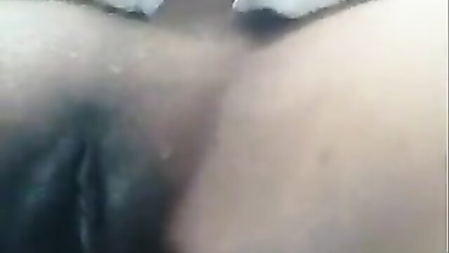 Desi couple jungle outdoor sex closeup pussy pounding