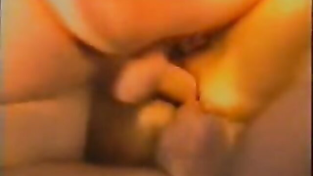 Daniella Rush in intense gangbang, surrounded by cocks