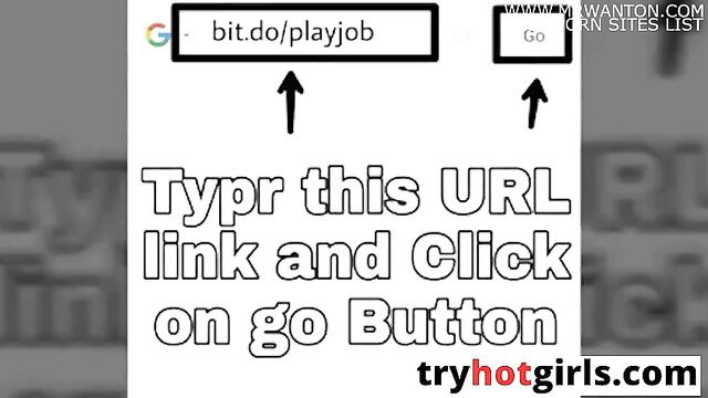 Indian maid fucked hard by boss's brother in bathroom chudai