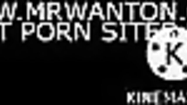 Hot Indian wife fucked by husband's boss in steamy affair