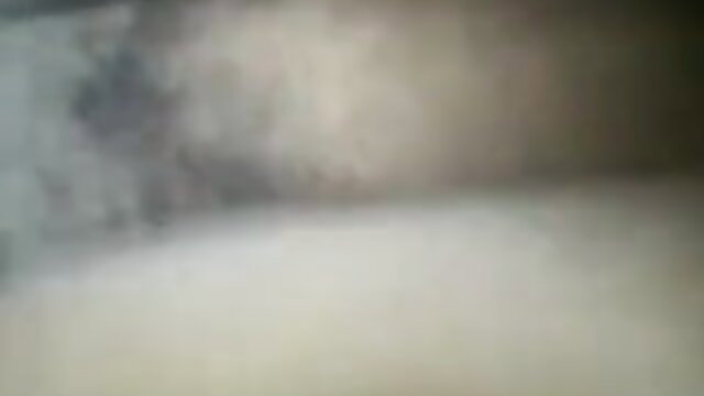 Sarita in the jungle adult video thumbnail