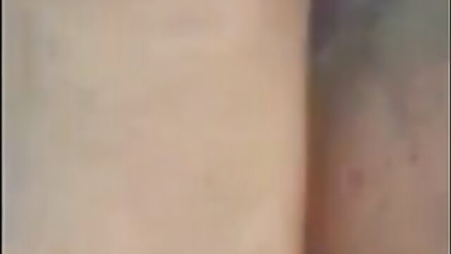 Blurry Italian hotty in glasses closeup face portrait