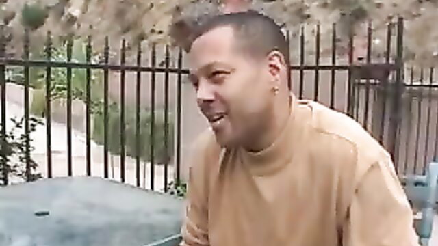 Tina pregnant whore smiling in gangbang prep, xHamster preggo porn