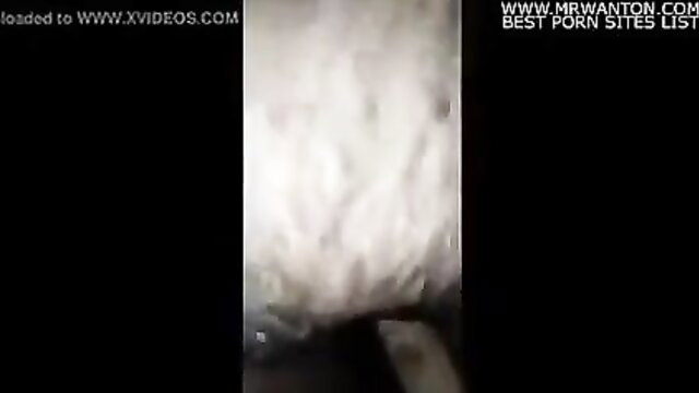 Assamese girl steamy sex closeup, homemade Indian amateur action