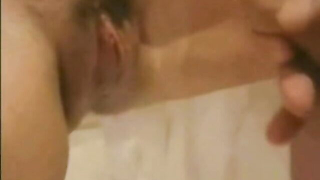 Closeup pussy cumshot compilation dripping creampie on shaved Asian pussy