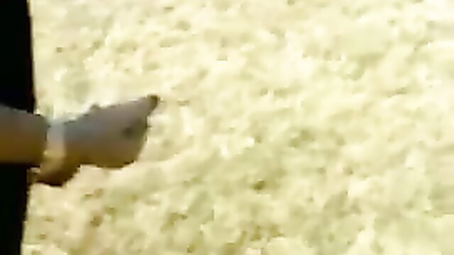 Great Granny closeup hairy mature pussy lips spread wide