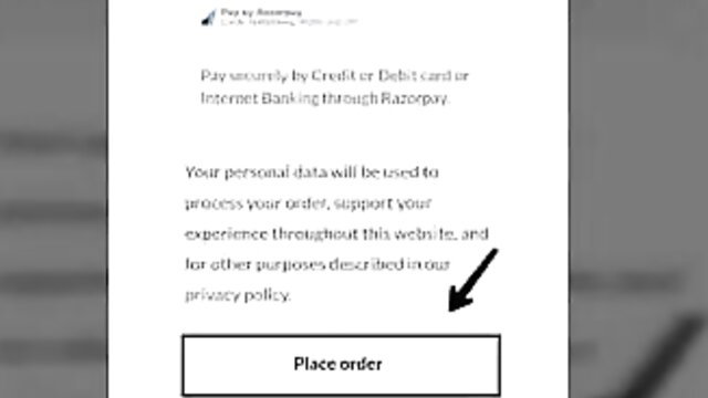 Desi call girl web series hot sex scene collections payment page