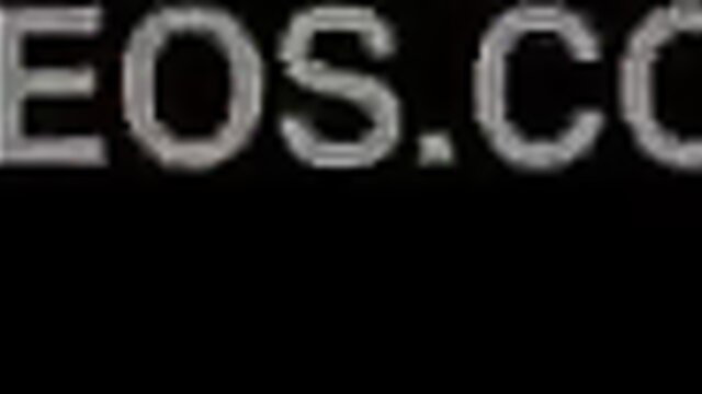 Shane in teasing adult video thumbnail: 'Do you think I'd cheat?'