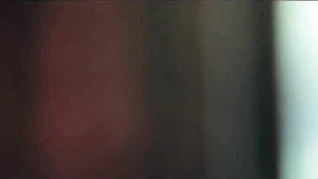 51 Shades of Gray erotic blurred tease in dim red lighting