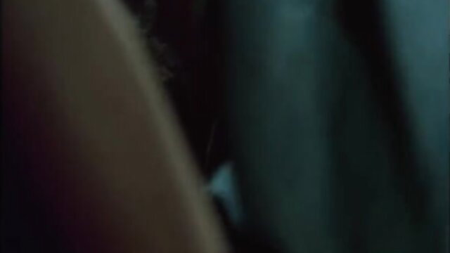 Annette Haven in 1977 Grindhouse Theatre adult film scene