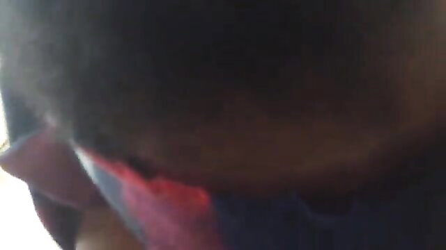 African super head black woman deepthroating huge cock closeup