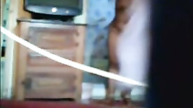 Desi Telugu amateur babe nude teasing ass in bedroom