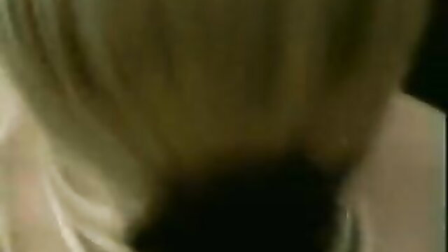 Blonde amateur wife bent over fucked by husband in H&M store