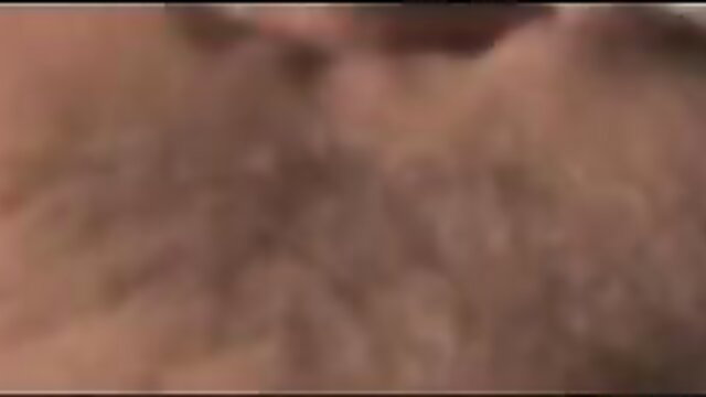 Closeup of wet pussy and hard cock in hot explicit action