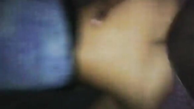 Light skin ebony babe throwing it back, big ass reverse cowgirl