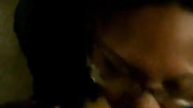 Obese black woman gagging on cock closeup @msbradytoyou