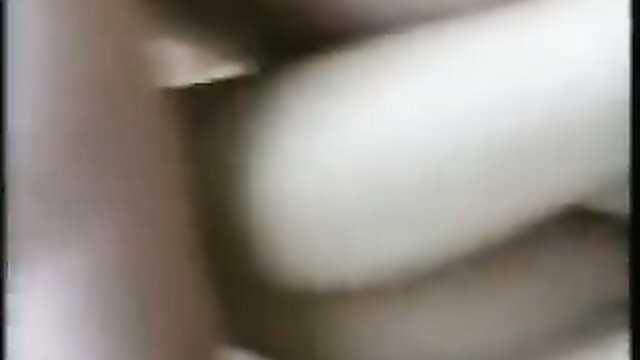 Blonde beach babe topless wet curves closeup