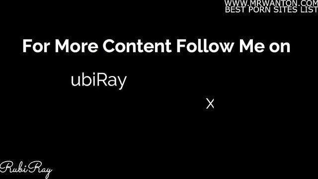 Fit yoga babe in sexy panties teases to cumshot