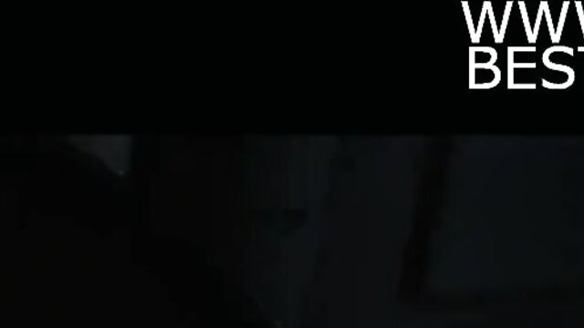 Latina amateur reverse cowgirl pounding till she can't take more