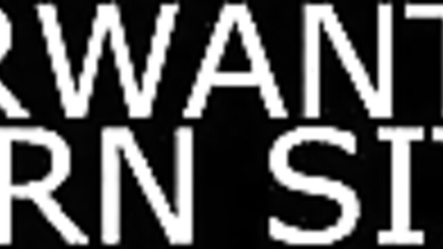 BBC cuckold wife fucked hard by massive black cock closeup